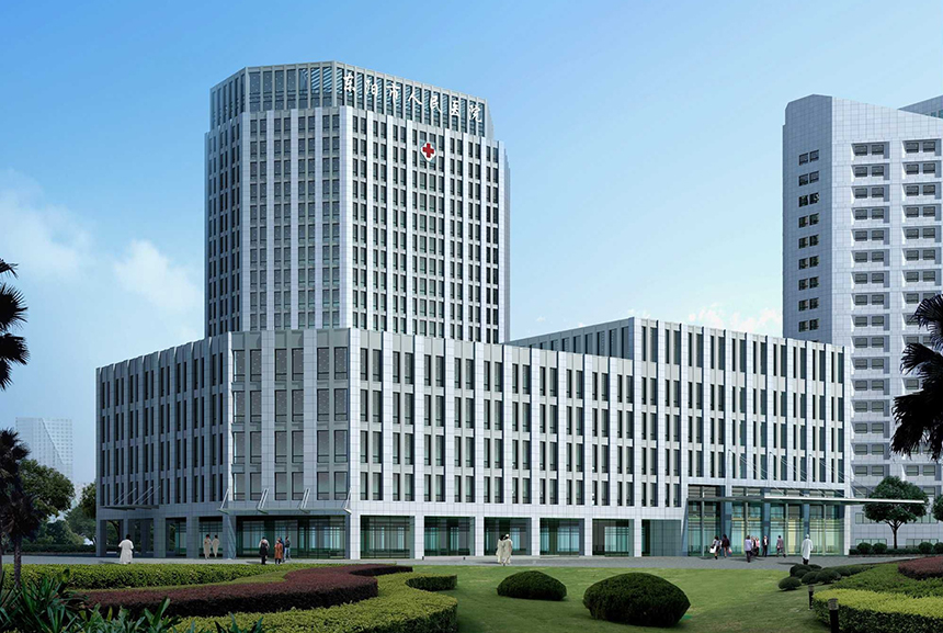 70net永乐高节能