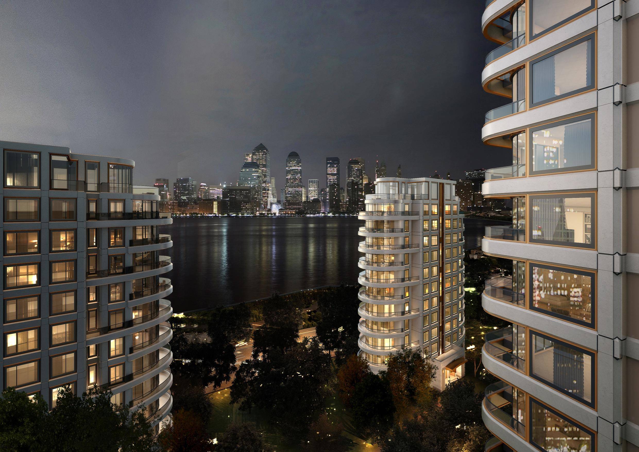 地产设计大奖金奖，，，，70net永乐高