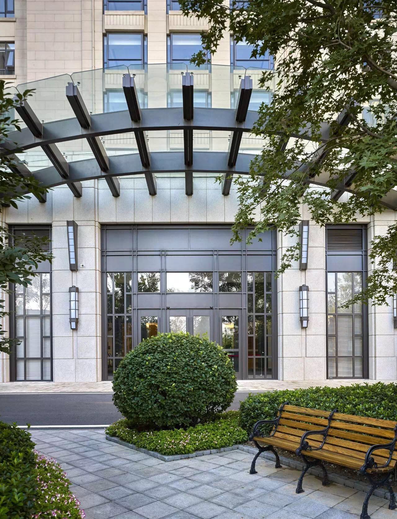 地产设计大奖金奖，，，，70net永乐高