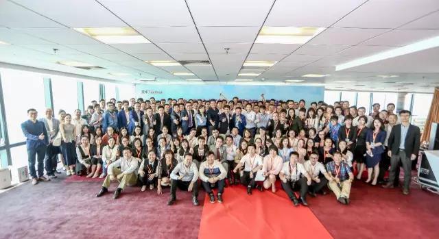 青岛70net永乐高易境