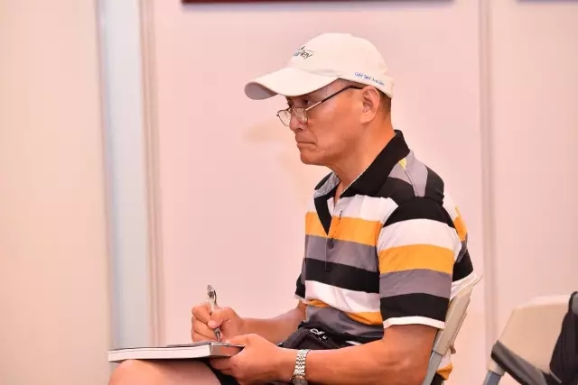 上海的都会更新，，，，，地标性修建