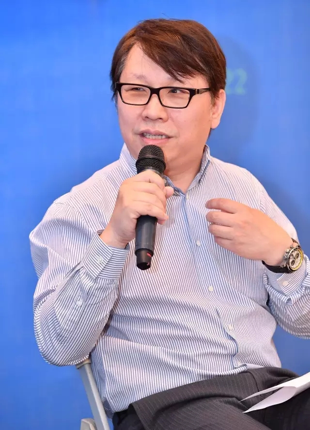 中国修建学会修建师分会理事、70net永乐高集团董事、总修建师黄向明