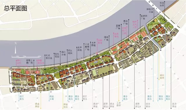 2017上海修建创作奖-70net永乐高优异奖项目展示,苏州高新区文体中心