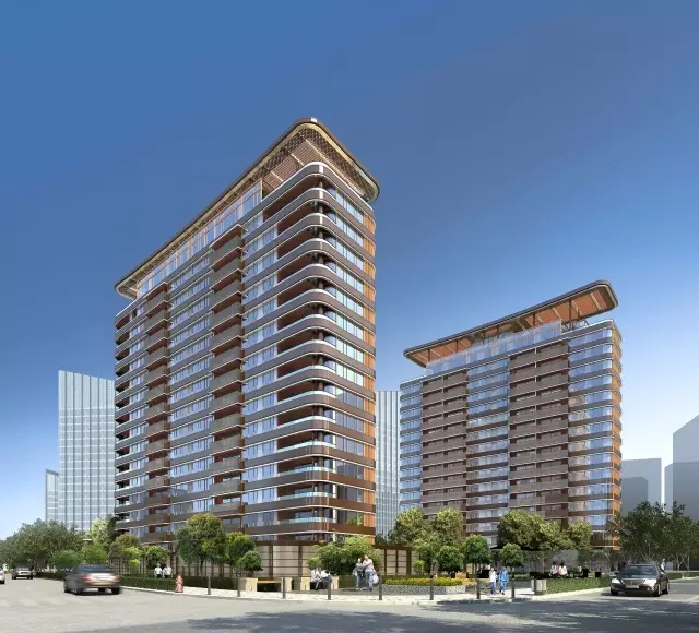 上；；；破医匕缎禄-民生-洋泾码头地区看法妄想,优异奖-都会设计类