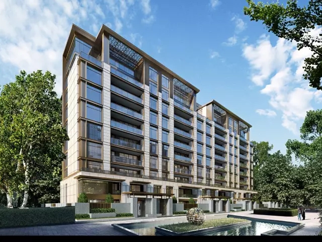 上；；；破医匕缎禄-民生-洋泾码头地区看法妄想,优异奖-都会设计类