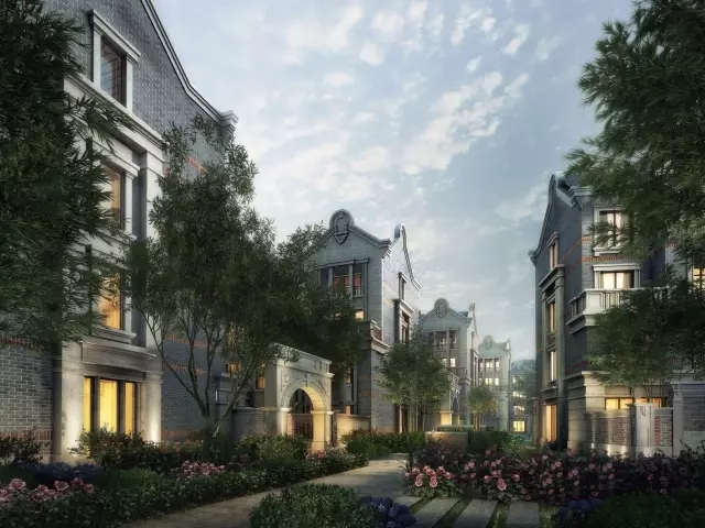 2017上海修建创作奖-70net永乐高佳作奖项目展示,创智天地南区小办公