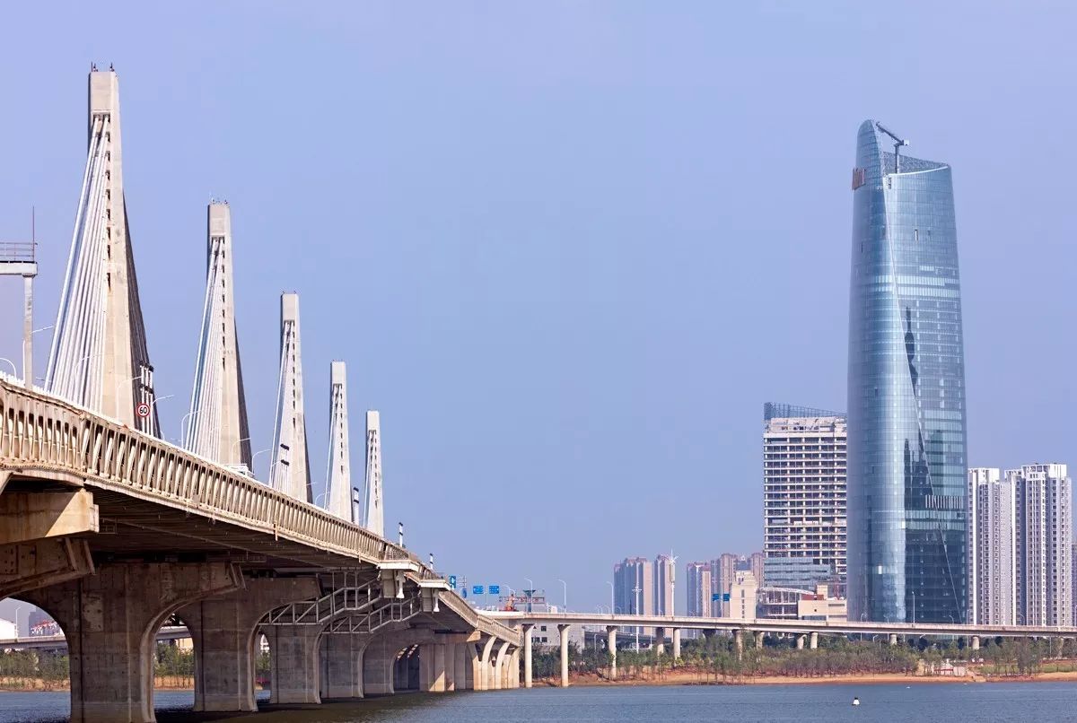 70net永乐高二十周年系列·新书宣布会