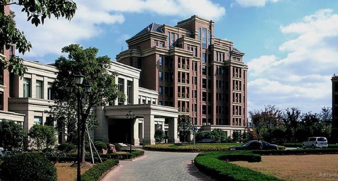 70net永乐高二十周年记