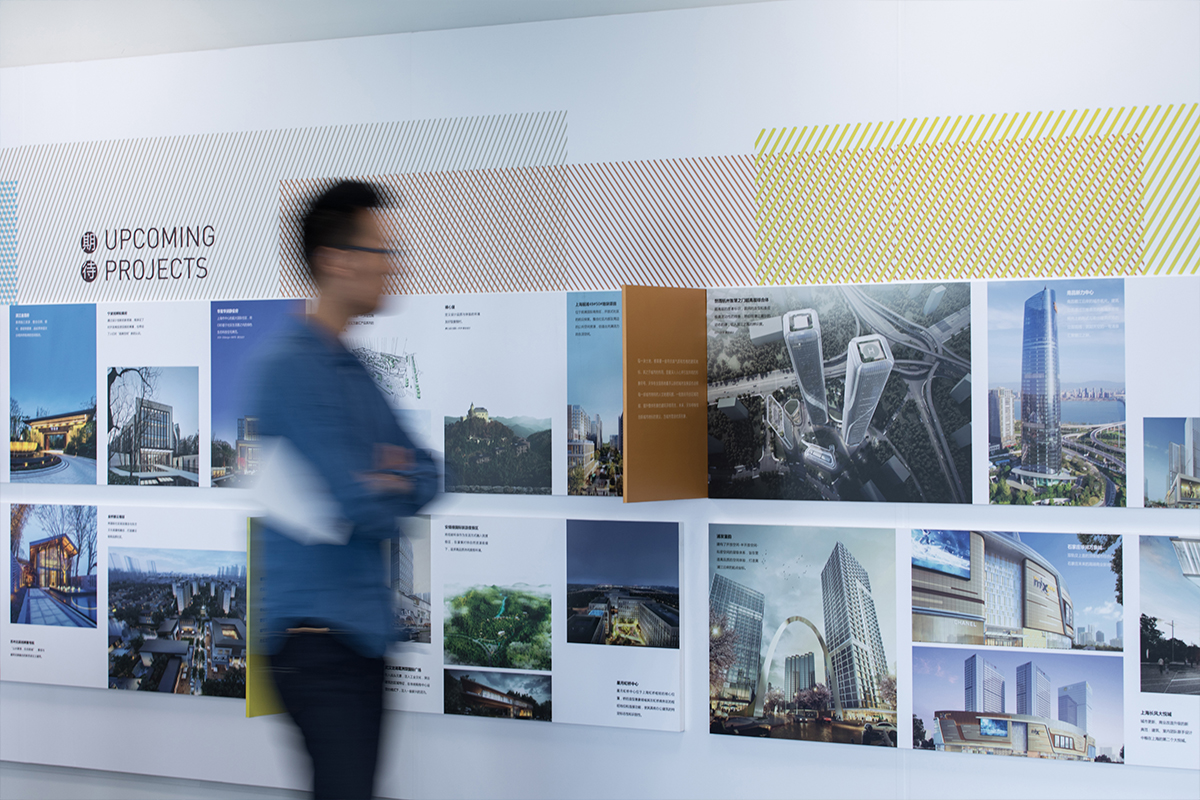 南京70net永乐高分公司