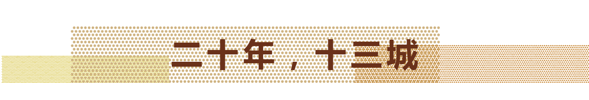 所有70net永乐高人一起为自己庆生