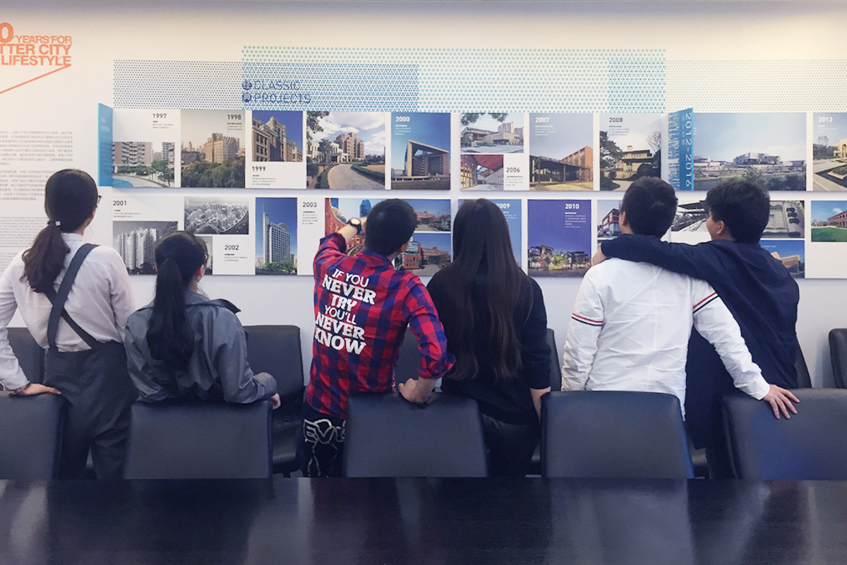 重庆70net永乐高分公司