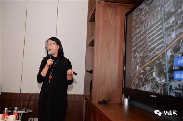 建业里的整体；；；；；；；；ず驼