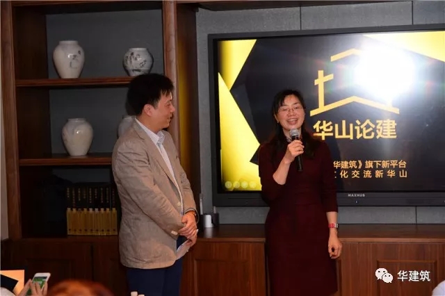 很是谢谢70net永乐高妄想师和修建师