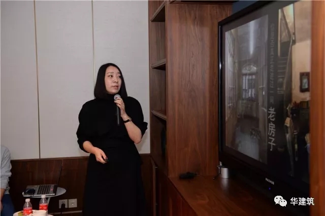 建业里的整体；；；；；；；；ず驼