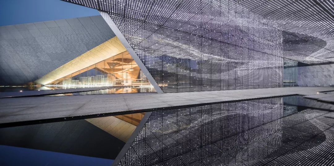 昱湖壹号都会展厅，，，，，70net永乐高建设设计