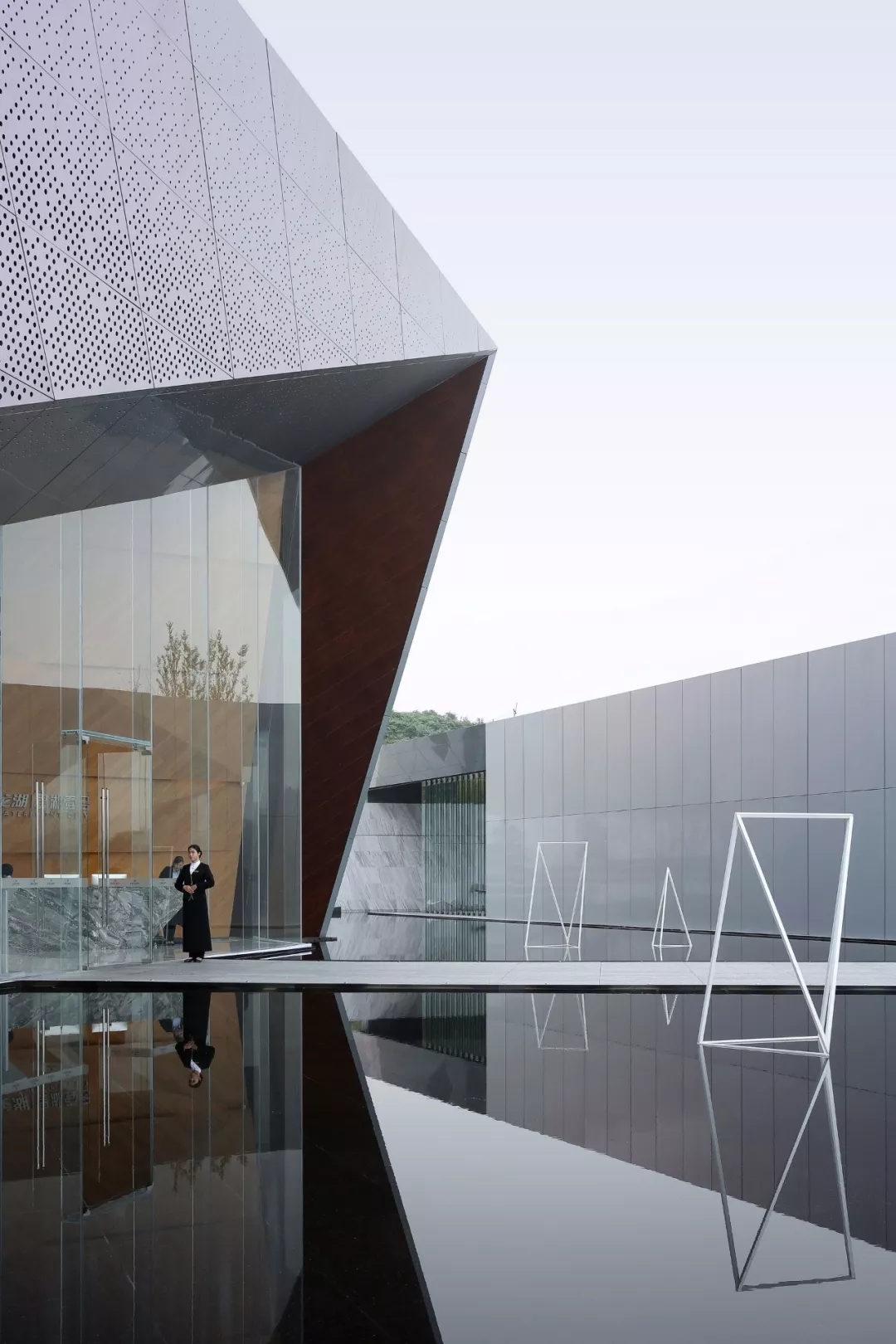 主体修建入口 by苏圣亮，，，，，70net永乐高修建设计