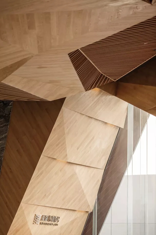 室内局部，，，，，70net永乐高修建设计