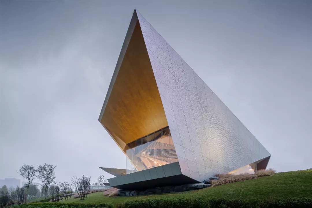 空间实景 by苏圣亮，，，，，70net永乐高修建设计