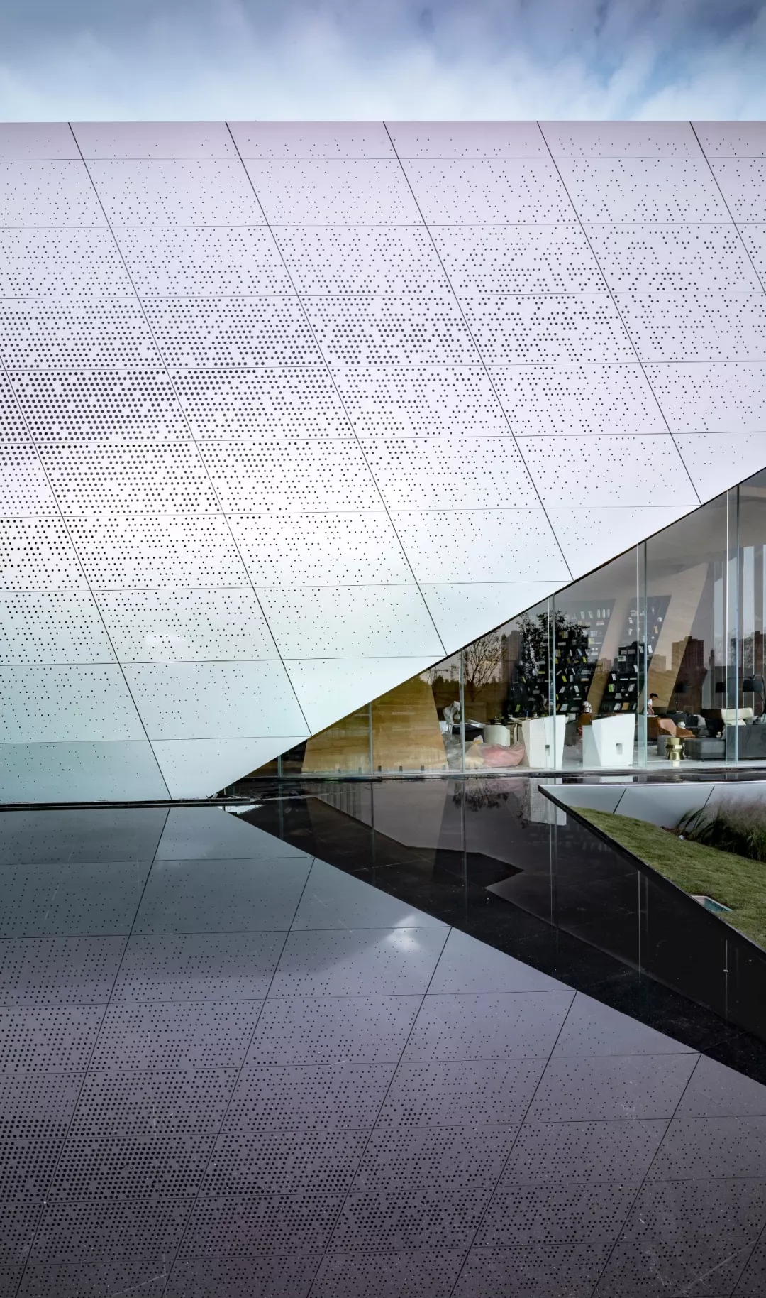 星空长廊吊顶设计图，，，，，70net永乐高修建设计