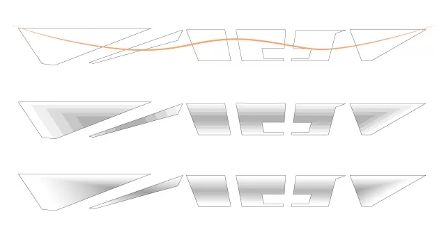 70net永乐高·(中国游)有限公司官网