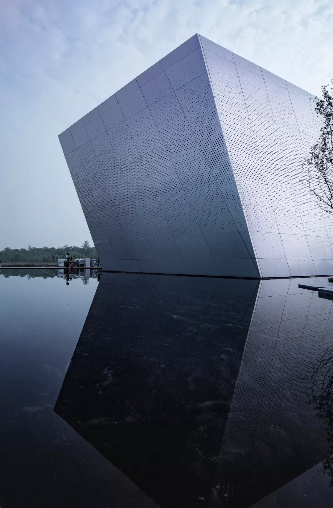 修建转角 by远洋，，，，，70net永乐高修建设计